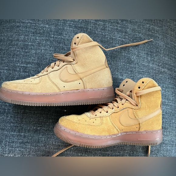 Nike Other - Air Force 1’s